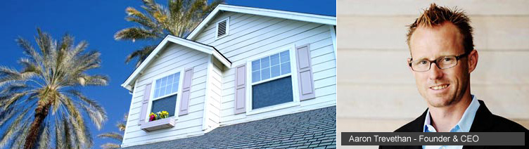 Property Preservation Servicing