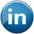 Follow Us on LinkedIN