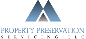 Property Preservation Servicing LLC Logo